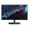Monitor Gigabyte 27 MO27Q2A QD-OLED QHD 280Hz 2xHDMI DP HUB głośniki